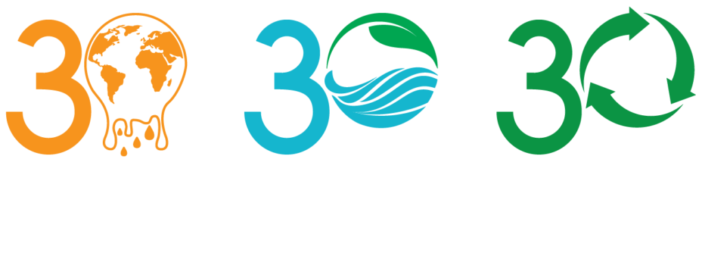 redlac congress 2024 theme